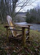 Chairs SmoothAusable1