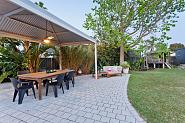 Click image for larger version. 

Name:	villa-home-walkway-cottage-backyard-kitchen-1273591-pxhere.com.jpg 
Views:	493 
Size:	61.6 KB 
ID:	10959