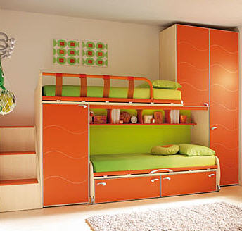 Bedroom Closet Design on Bedroom Designs   Luxury Homes Interior Design  Ideas And Trends Who