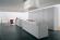 Modus CL Kitchen by Paolo Nava & Fabio Casiraghi