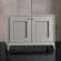Sideboards by Rugiano