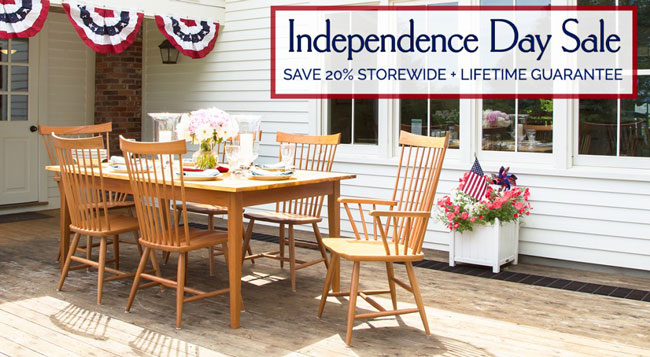 Name:  independence-day-sale.jpg
Views: 721
Size:  81.0 KB
