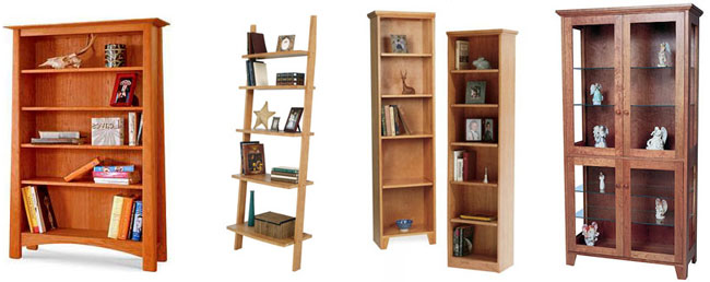 Name:  Bookcases1.jpg
Views: 13355
Size:  41.3 KB
