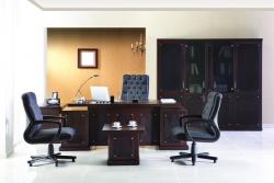 Click image for larger version. 

Name:	office-furniture-melbourne.jpg 
Views:	908 
Size:	7.6 KB 
ID:	10115