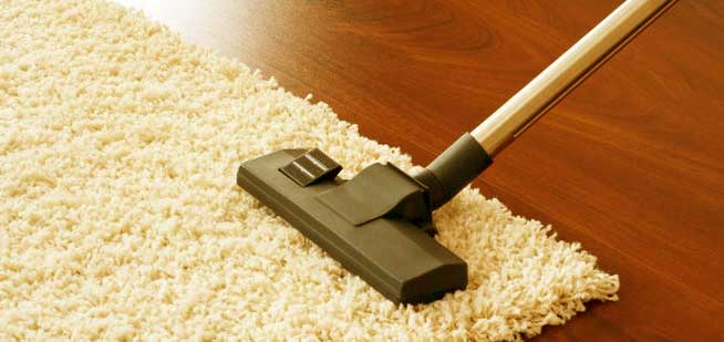 Name:  vacuum-carpet.jpg
Views: 1186
Size:  25.8 KB