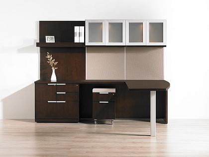 Click image for larger version. 

Name:	office%20furniture%20solutions%20in%20NYC.jpg 
Views:	870 
Size:	14.2 KB 
ID:	10495