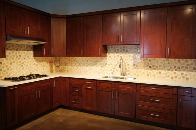 Name:  Kitchen remodeling in Los Angeles.jpg
Views: 591
Size:  44.9 KB
