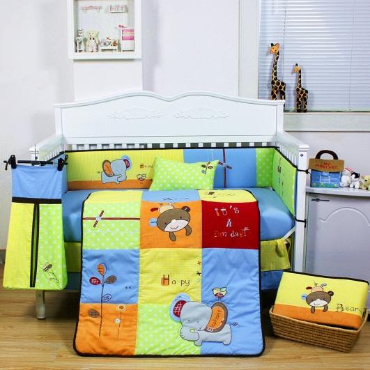 Name:  buy baby cot bedding.jpg
Views: 4599
Size:  47.8 KB