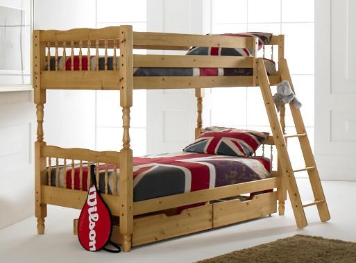 Name:  children bunk beds online.jpg
Views: 687
Size:  29.6 KB