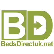 Beds Direct UK
