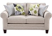 Click image for larger version. 

Name:	loveseat.jpg 
Views:	220 
Size:	19.7 KB 
ID:	10888