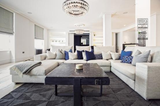 Name:  luxury residential interior designers in London.jpg
Views: 108
Size:  31.1 KB