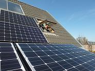 Click image for larger version. 

Name:	solar-panels-681979_1280.jpg 
Views:	536 
Size:	61.8 KB 
ID:	10972