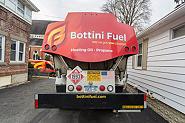 Click image for larger version. 

Name:	Bottini Fuel2.jpg 
Views:	615 
Size:	7.6 KB 
ID:	11187