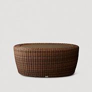 Click image for larger version. 

Name:	Juno Wicker Coffee Table.jpg 
Views:	125 
Size:	20.3 KB 
ID:	11217