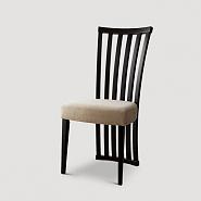 Click image for larger version. 

Name:	Milo Chair DC.jpg 
Views:	126 
Size:	13.6 KB 
ID:	11220