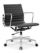 Click image for larger version. 

Name:	office-chair-ea-117-aniline-leather-black-side.jpg 
Views:	97 
Size:	10.7 KB 
ID:	11302