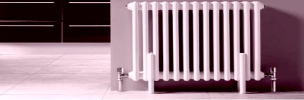 Name:  home-heating-radiator.jpg
Views: 1085
Size:  16.4 KB