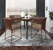 Click image for larger version. 

Name:	farmhouse-dining-table.jpg 
Views:	62 
Size:	8.3 KB 
ID:	11503