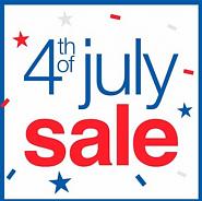 Click image for larger version. 

Name:	4th July Sale.jpg 
Views:	216 
Size:	34.3 KB 
ID:	11536