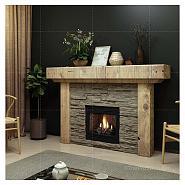 Click image for larger version. 

Name:	fireplace-design.jpg 
Views:	56 
Size:	9.2 KB 
ID:	11546