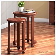 Click image for larger version. 

Name:	nesting-table-3d-design.jpg 
Views:	63 
Size:	10.9 KB 
ID:	11547