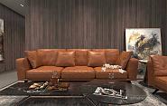 Click image for larger version. 

Name:	sofa-renderings.jpg 
Views:	93 
Size:	8.3 KB 
ID:	11592