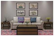 Click image for larger version. 

Name:	living-room-sofa-big.jpg 
Views:	114 
Size:	9.2 KB 
ID:	11594