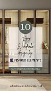 Click image for larger version. 

Name:	Top 10 Fitted Wardrobe Designs For Modern Homes!.jpg 
Views:	75 
Size:	56.1 KB 
ID:	11619