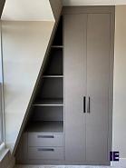Name:  Brown Finish Hinged Wardrobe With Cosy LED Lighting in Watford.jpg
Views: 76
Size:  4.4 KB