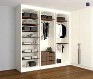 Name:  Wooden Hinged Door in Premium White & Bronze Expressive Oak (1).jpg
Views: 29
Size:  6.4 KB