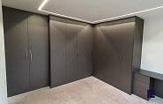 Click image for larger version. 

Name:	L-shaped Corner Wardrobe With Study Table in Ealing.jpg 
Views:	66 
Size:	26.4 KB 
ID:	11673