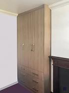 Click image for larger version. 

Name:	Multi-drawer Wooden Wardrobe in Moorpark.jpg 
Views:	50 
Size:	35.0 KB 
ID:	11685