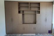 Click image for larger version. 

Name:	Wooden Wardrobe With Built-in TV Unit in Borehamwood.jpg 
Views:	51 
Size:	33.1 KB 
ID:	11686