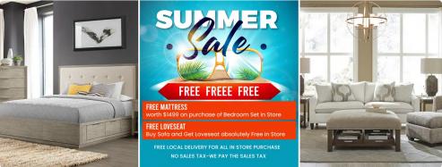 Click image for larger version. 

Name:	Summer Sale.jpg 
Views:	287 
Size:	21.5 KB 
ID:	11687