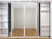 Click image for larger version. 

Name:	Dual Mirror Walk-in Wardrobe With Sliding Doors in Stanmore.jpg 
Views:	60 
Size:	44.3 KB 
ID:	11688