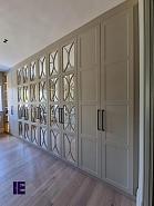 Click image for larger version. 

Name:	Shaker Lattice Wooden Hinged Wardrobe With Mirror in Hillingdon.jpg 
Views:	58 
Size:	50.9 KB 
ID:	11691