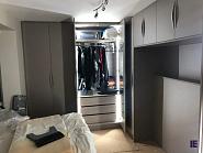 Click image for larger version. 

Name:	Hinged Fitted Wardrobe Internals With LED in Battersea.jpg 
Views:	49 
Size:	43.6 KB 
ID:	11692