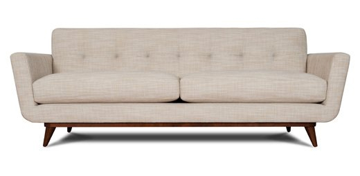 Name:  nixonsofa.jpg
Views: 371
Size:  38.7 KB