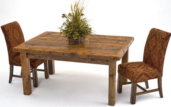 Name:  Farmhouse Dining Table Salvaged Wood.jpg
Views: 1372
Size:  41.9 KB