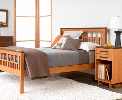 Click image for larger version. 

Name:	wood-furniture-10.jpg 
Views:	561 
Size:	84.6 KB 
ID:	2102