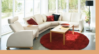Click image for larger version. 

Name:	modern-furniture-sample1.jpg 
Views:	326 
Size:	25.5 KB 
ID:	2188