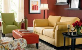 Name:  Living-Room-Furniture1.jpg
Views: 209
Size:  10.7 KB