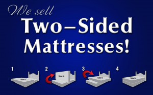 Name:  stl-beds-two-sided-mattresses1-300x187.jpg
Views: 1004
Size:  16.6 KB