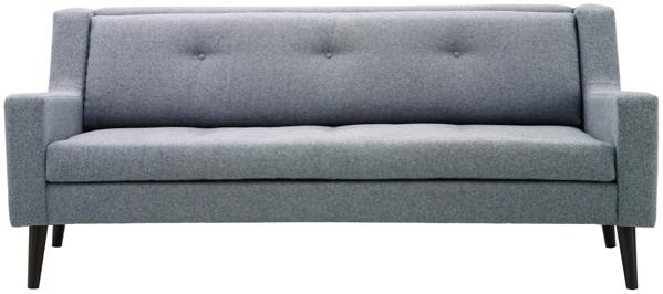 Click image for larger version. 

Name:	Mid_Century_Sofa.jpg 
Views:	2727 
Size:	19.5 KB 
ID:	2321