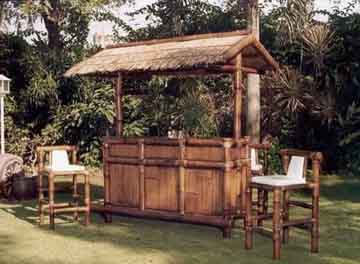 Name:  Bamboo_Outdoor_Furniture.jpg
Views: 253
Size:  39.6 KB