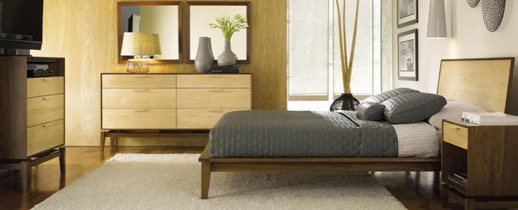 Name:  2-tone-shoh-copeland-furniture.jpg
Views: 193
Size:  32.3 KB