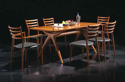 Name:  karimoku_dining_set.jpg
Views: 776
Size:  22.8 KB