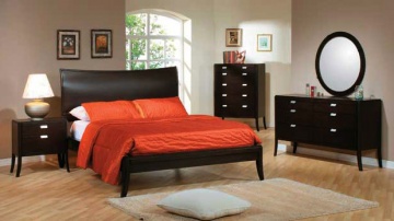 Name:  tiffany-bedroom-set.jpg
Views: 276
Size:  29.2 KB