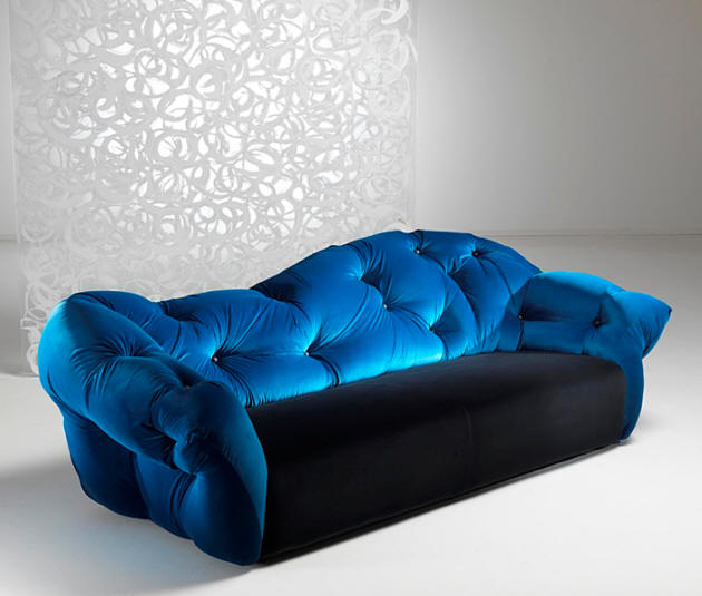 Name:  meritalia_sofa_nubola_05.jpg
Views: 3861
Size:  42.3 KB